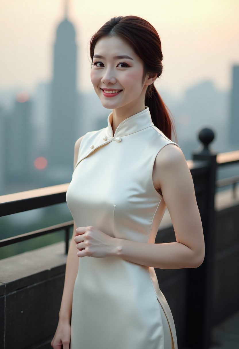 海岛生存季