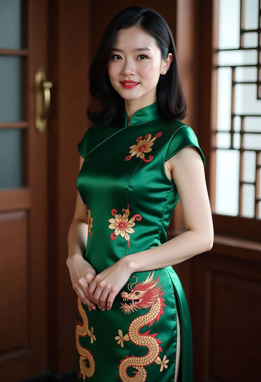 咖啡与旧时光海报