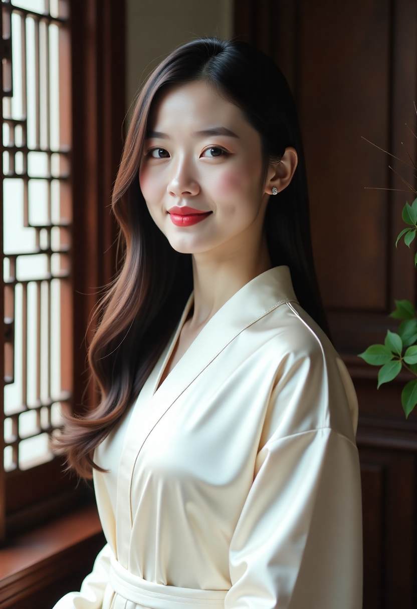 不说话的人海报