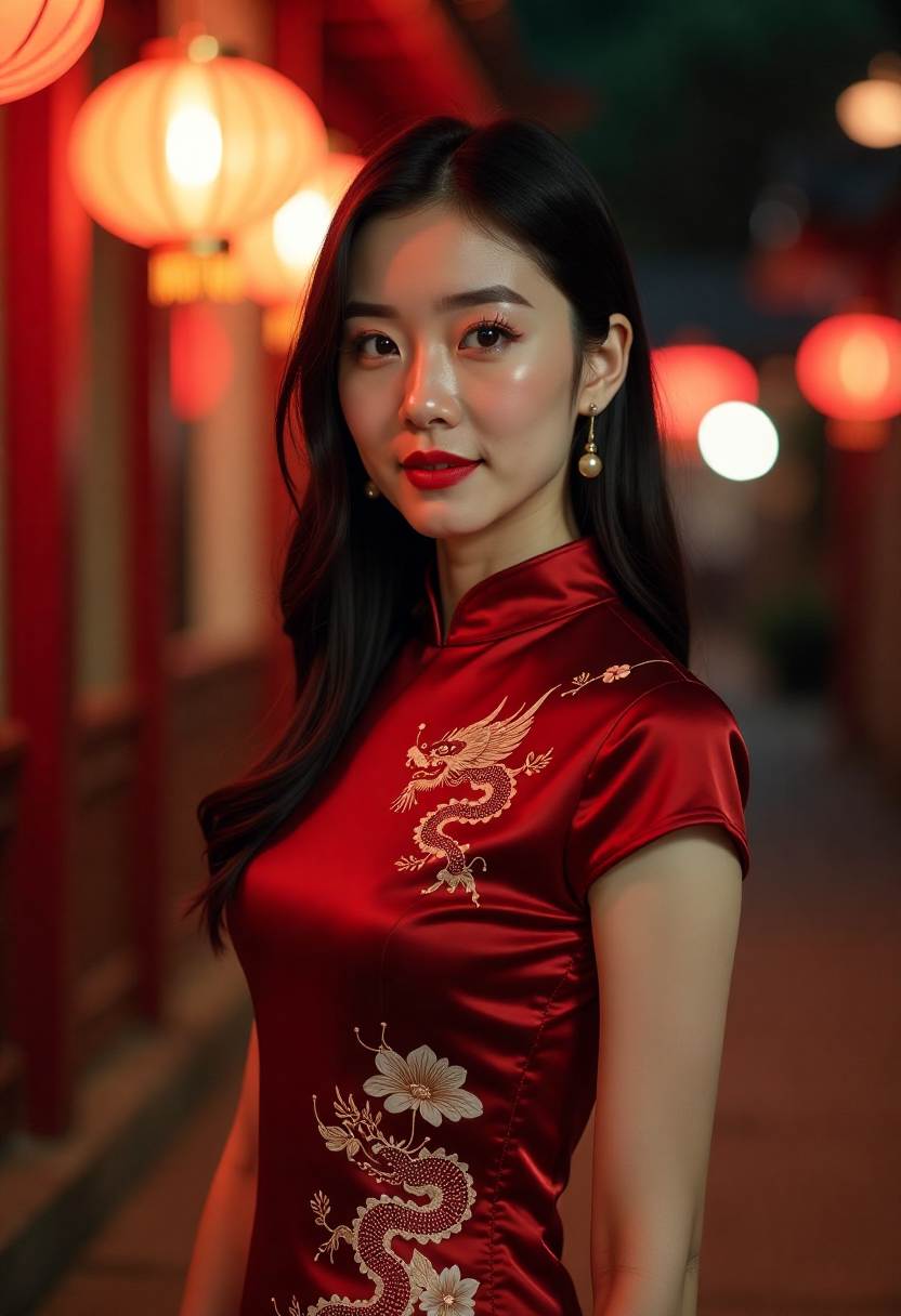 错过的航班海报