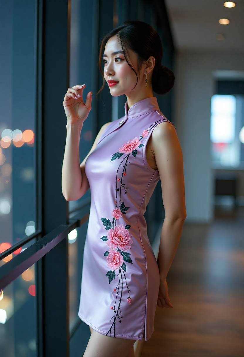 回不去的夏天
